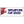Logo - Copa Singapur